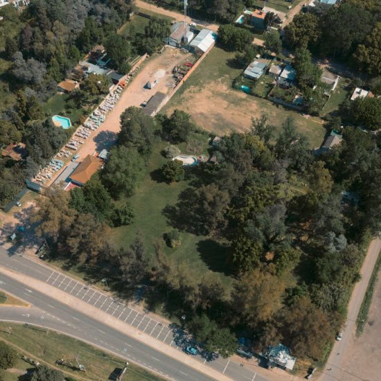 MAF Emprendimientos