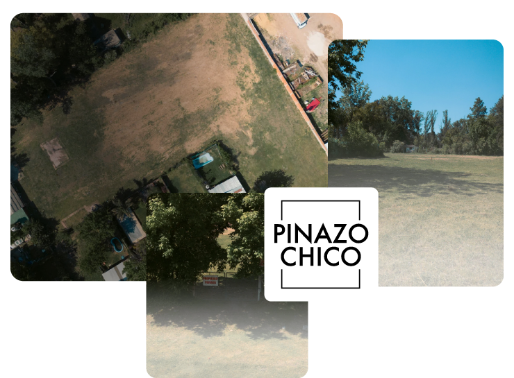 MAF Emprendimientos